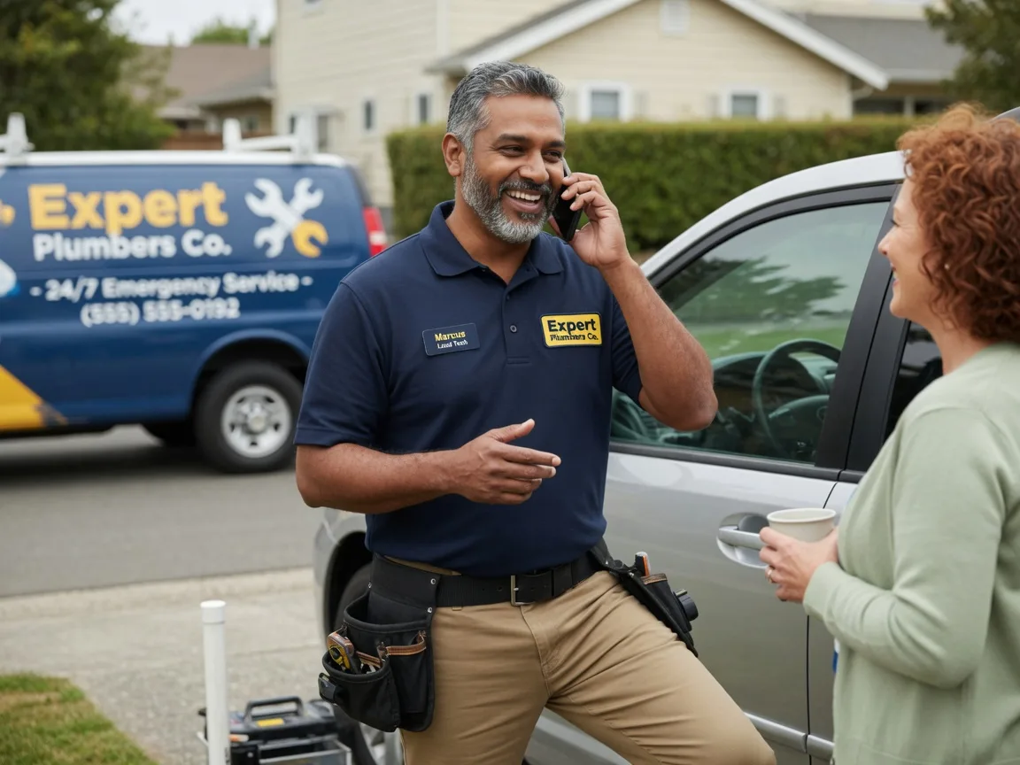 Drain Cleaning Belle, WV FAQs
