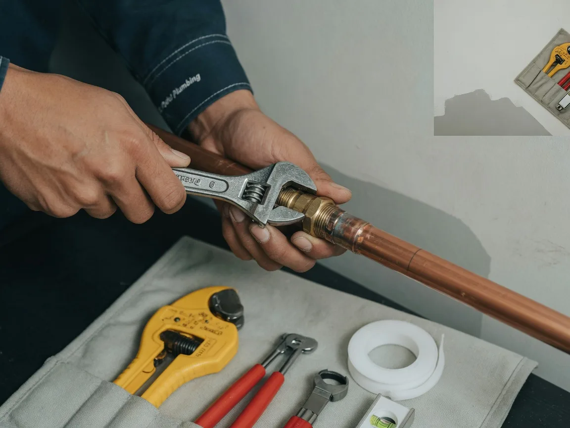 Why choose Drain Cleaning in Belle, WV